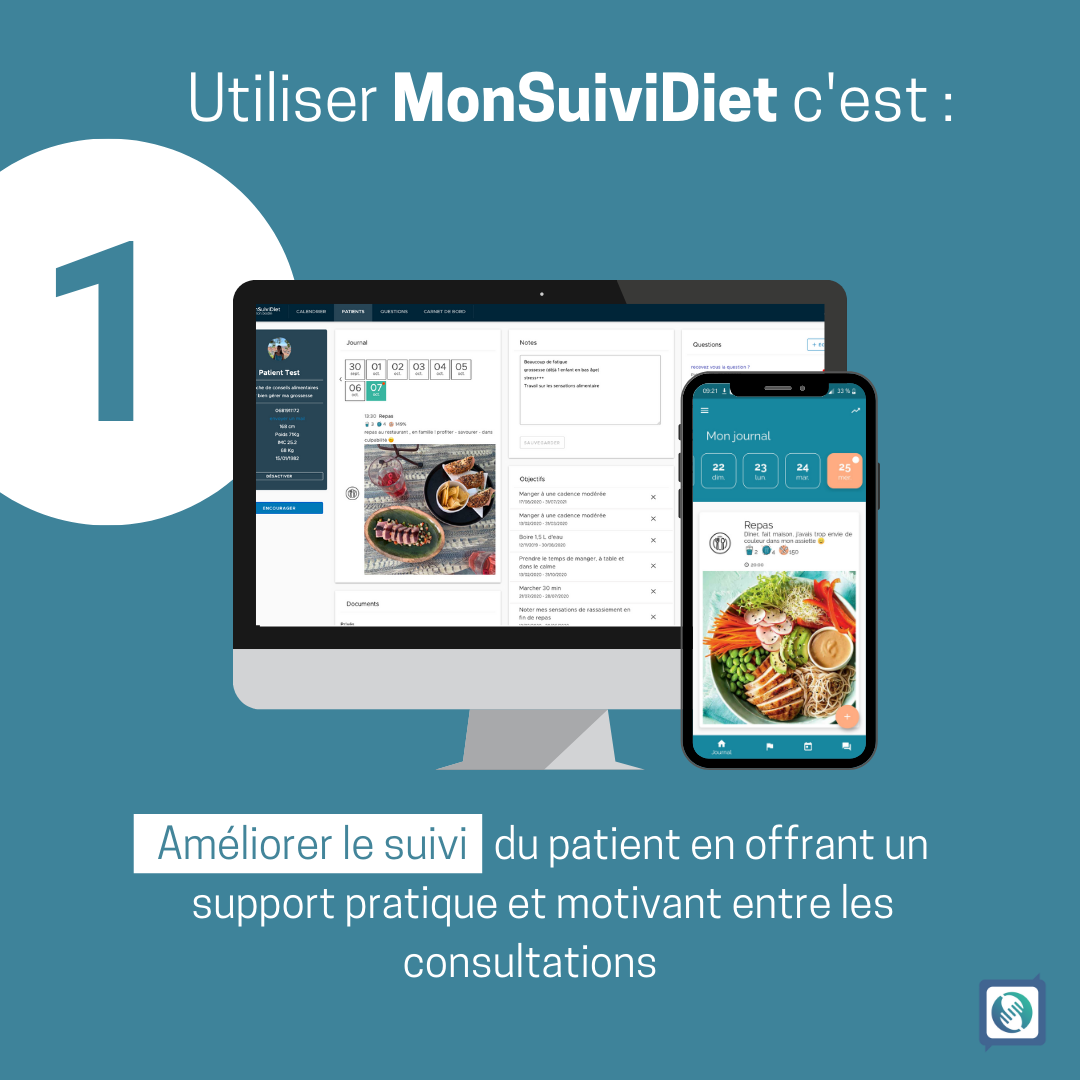 pdf ou autres