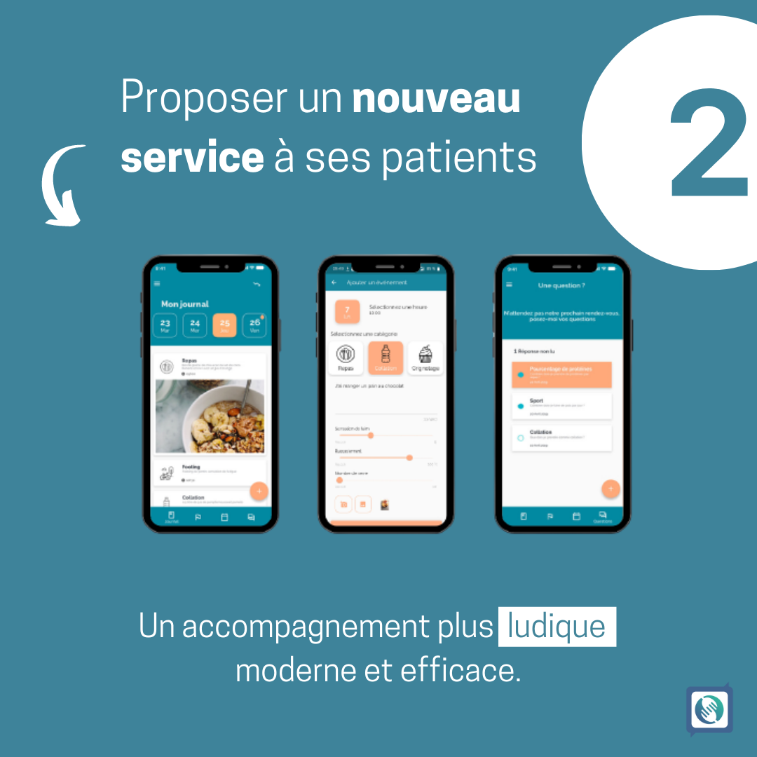 pdf ou autres