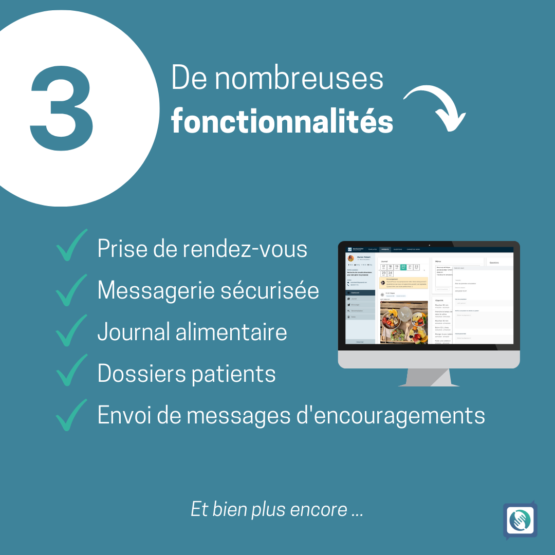 pdf ou autres