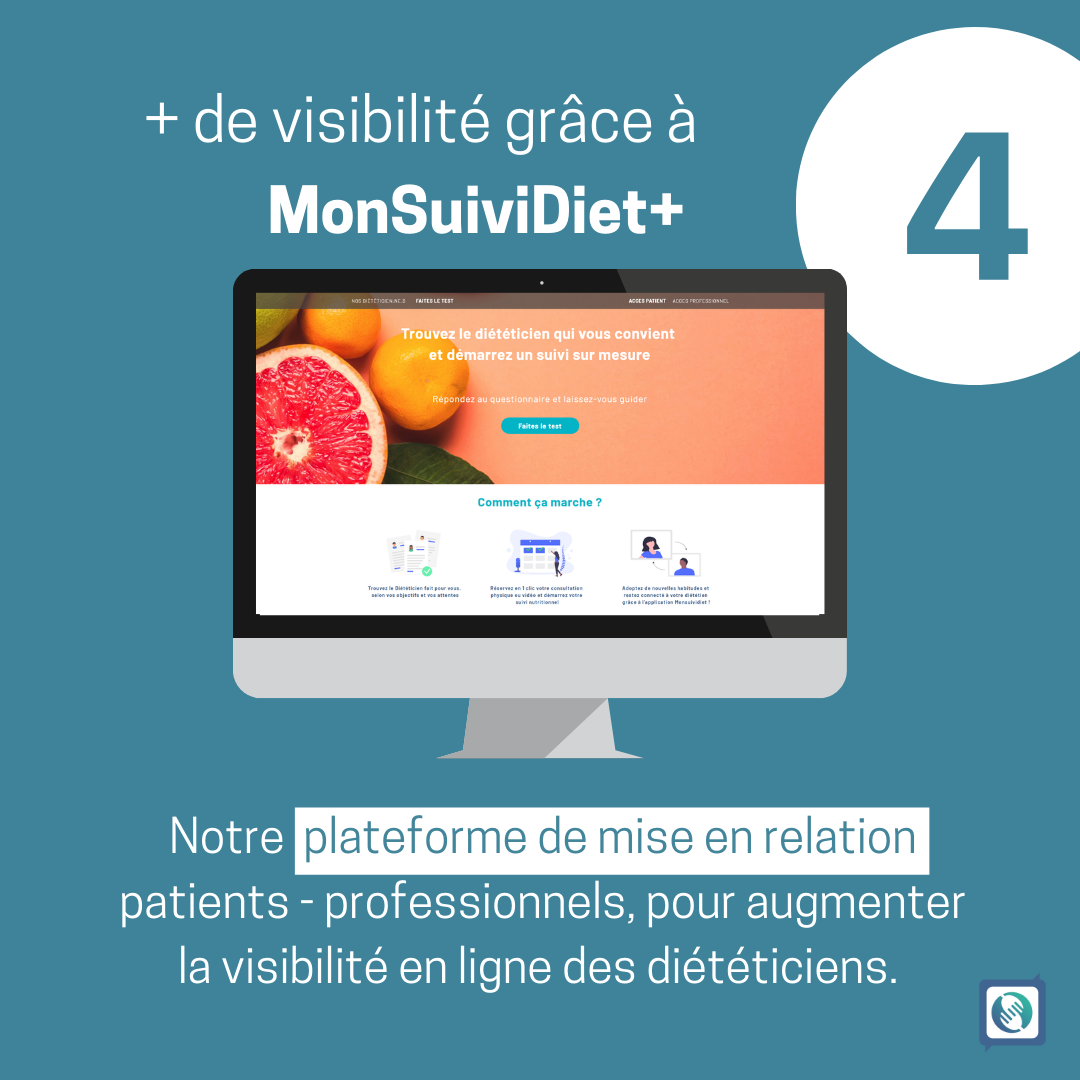pdf ou autres