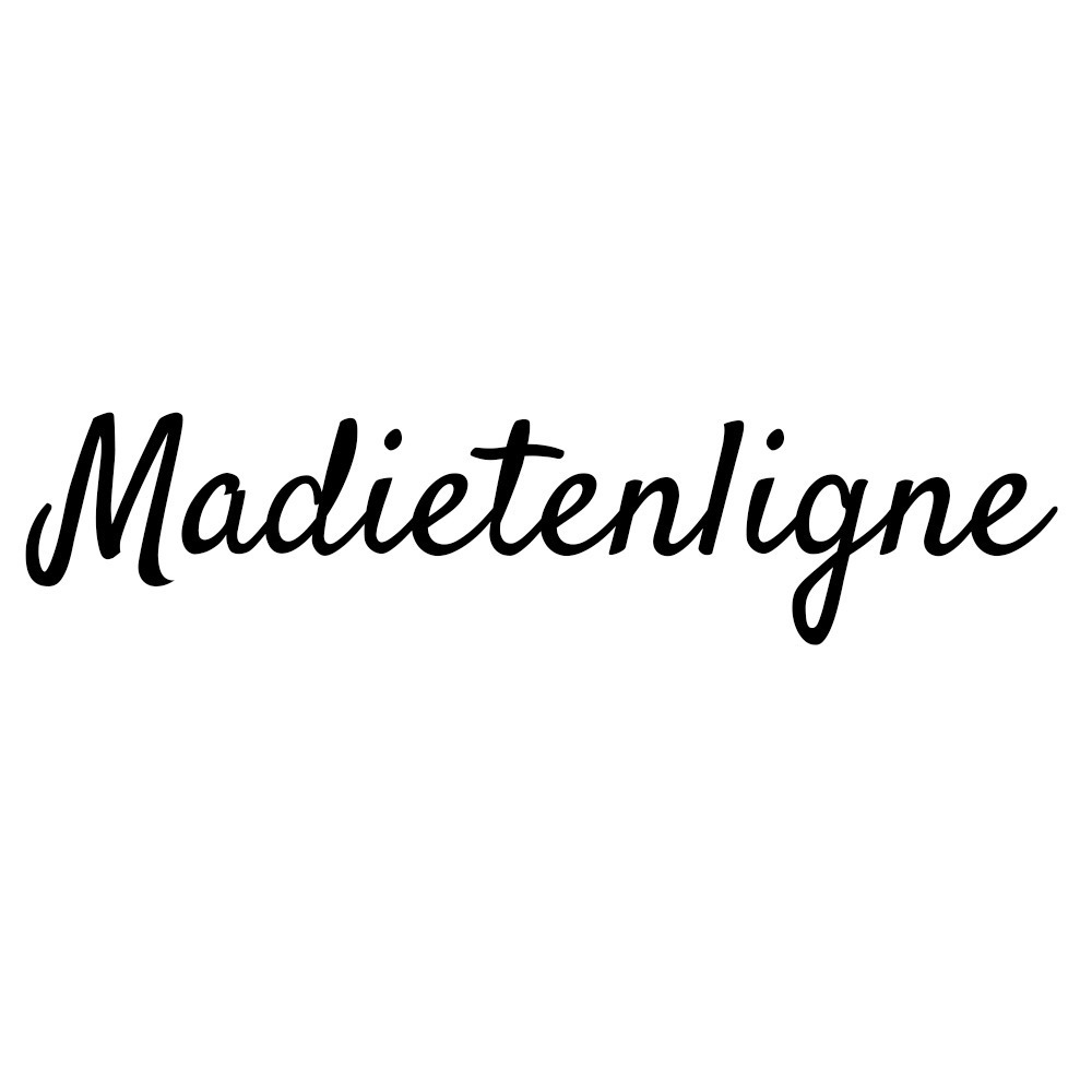 pdf ou autres