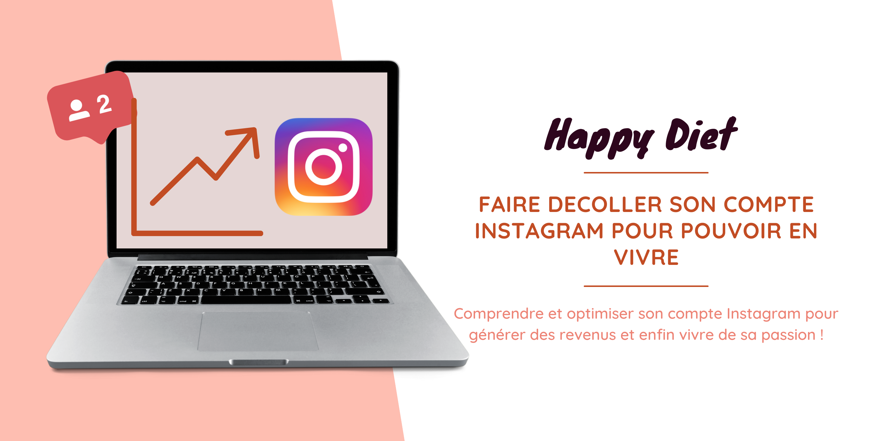 pdf ou autres