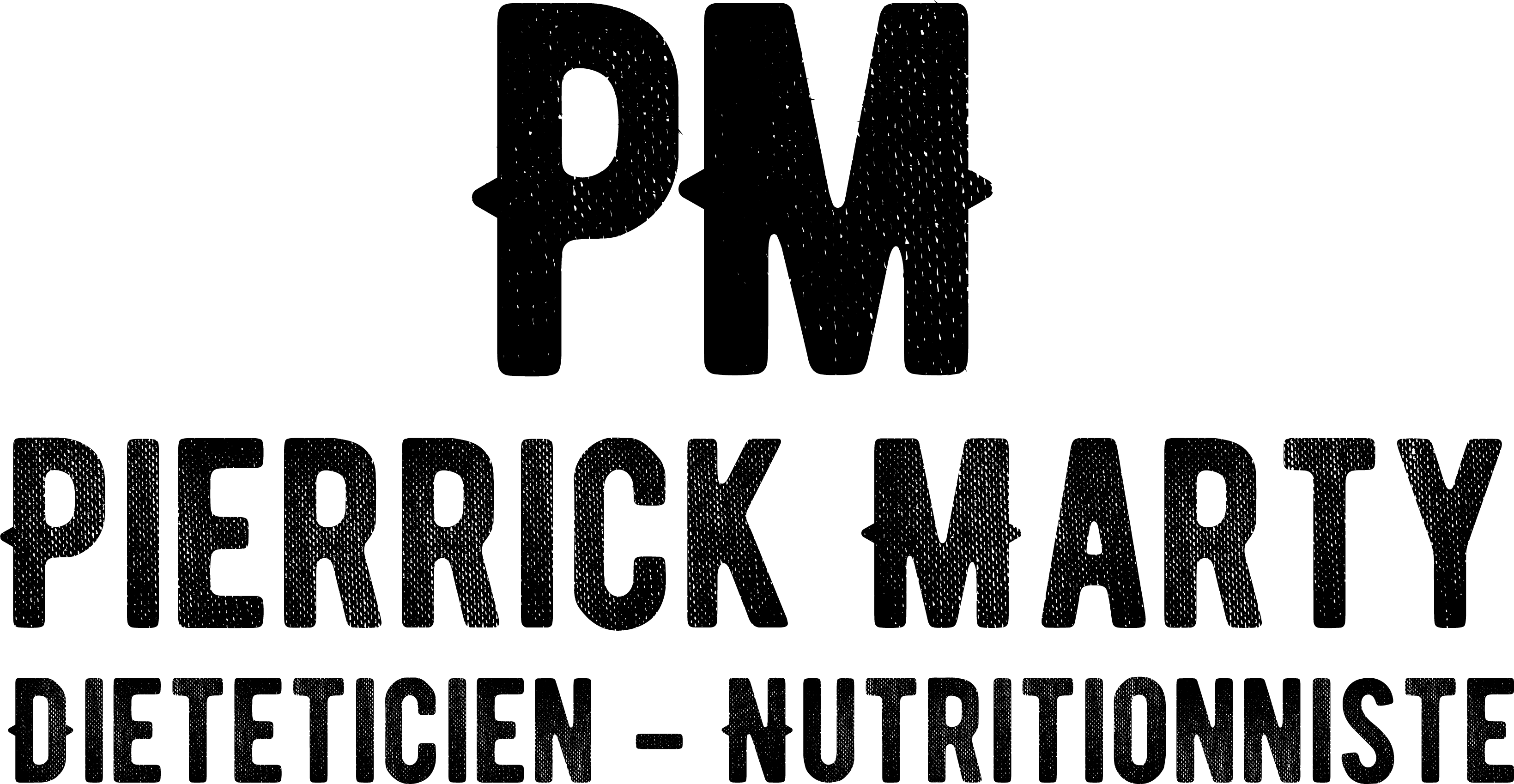 Logo_PM_propre.png